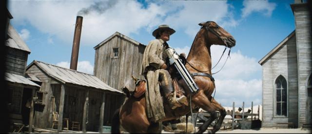 [jonah-hex-12[4].jpg]