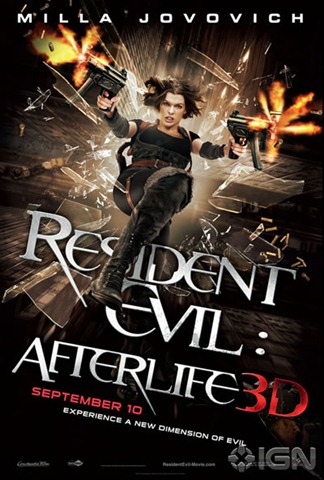 [revil-poster-2[3].jpg]