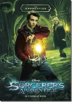 normal_sorcerers-apprentice-disney-poster-5
