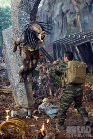 [prts-9[3].jpg]