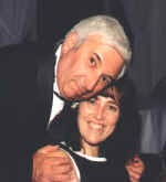 [medad_small[5].jpg]