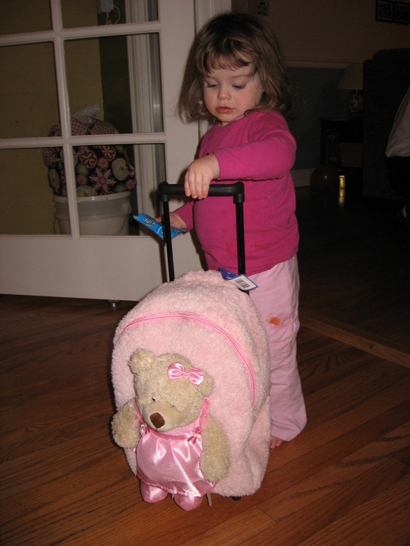 [Emily's 2nd birthday 032[3].jpg]