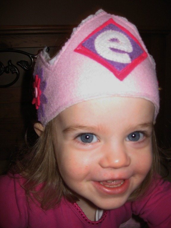 [Emily's 2nd birthday 022[3].jpg]