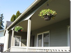 [IMG_4338_thumb[2][2].jpg]
