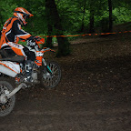 DSC_2503.JPG