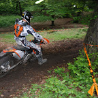 DSC_2512.JPG