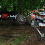DSC_2554.JPG