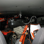 IMG_4250.JPG
