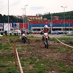 IMG_9309__1_.JPG