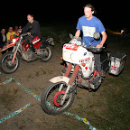 IMG_6735.JPG