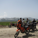 IMG_3017__1600x1200_.JPG