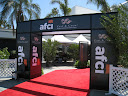 AFCI Locations Expo 09