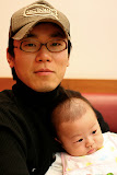 IMG_7599.JPG