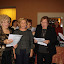 Album anno 2010/2011 - TOMBOLATA  21 Dicembre 2010