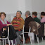 Album anno 2010/2011 - Primo corso di Computer 