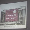 IMG_7836.JPG