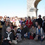 Album anno 2010/2011 - Gita a Caccamo del 3 aprile 2011