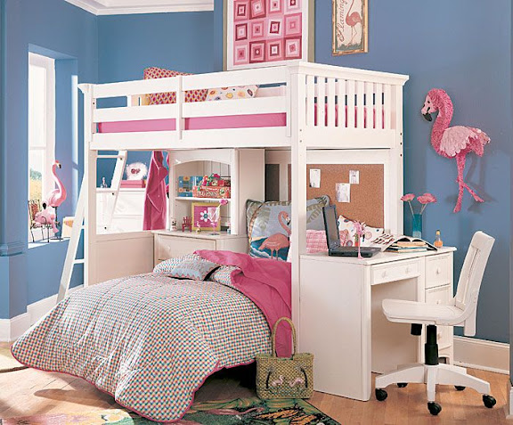 HOME SWEET HOME غرف بنات HOME SWEET HOME غرف بنات