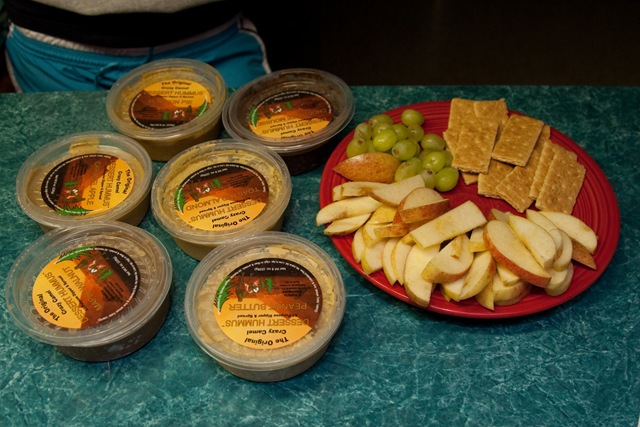[Maddy Hummus (19 of 24)[2].jpg]