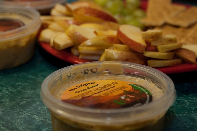 [Maddy Hummus (16 of 24)[2].jpg]