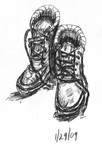 [Boots[2].jpg]