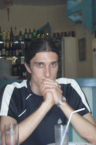 2006.jpg