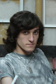 2005.jpg