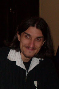 2009.jpg