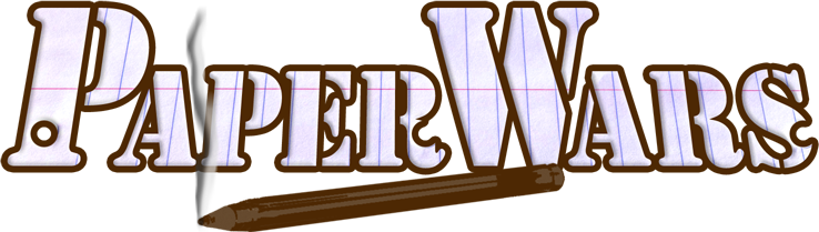 [PaperWars-Logo-v01.png]