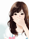 http://lh5.ggpht.com/_o1F906UVIZc/Ssv9IvGzZsI /AAAAAAAAEbo/LLkM7dw4YhY/s128/93.gif