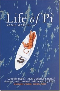 life-of-pi2