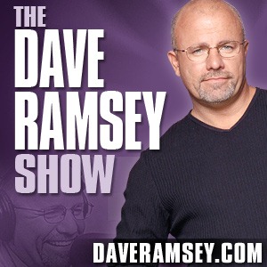 [Dave-Ramsey-Show.jpg]