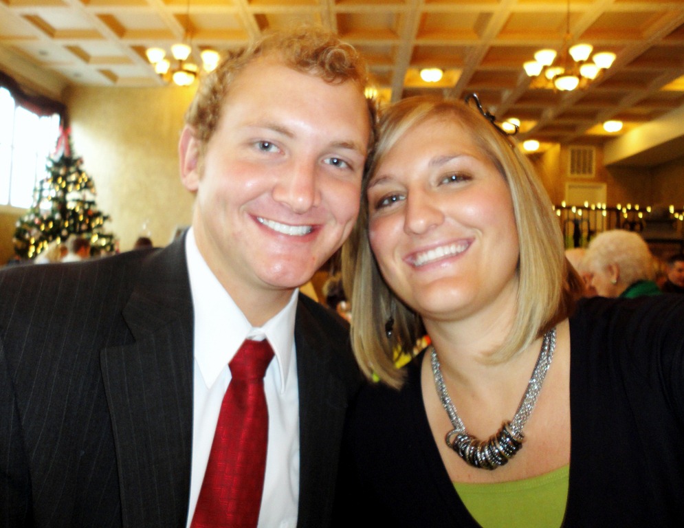 [DSC00646[5].jpg]