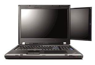 lenovo_thinkpad_w700ds