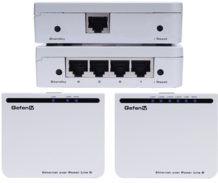 gefen-eth-plc