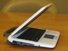 Intel Convertible Classmate PC