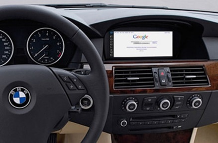 Dashboard_Devices_ENV-thumb-450x297