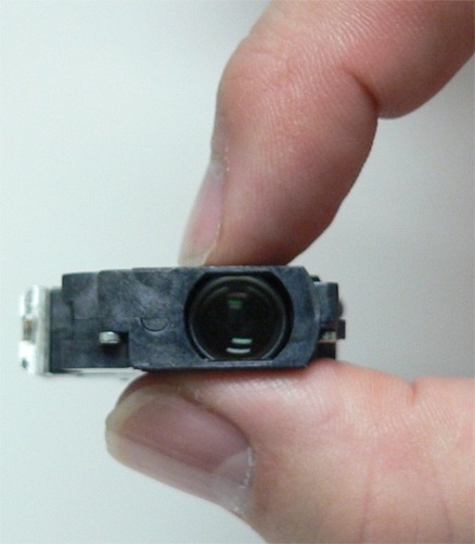ces09-3m-mm200_2