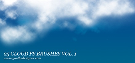 brushes_nubes