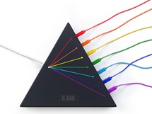spectrus2