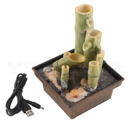 [usbbamboofountain3[5].jpg]