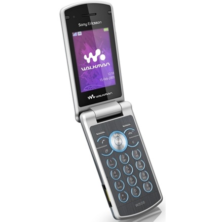 sony-ericsson-w508-open