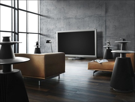 [Bang-&-Olufsen_BeoVision-4[4].jpg]