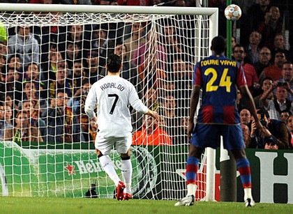 manchester vs barcelona