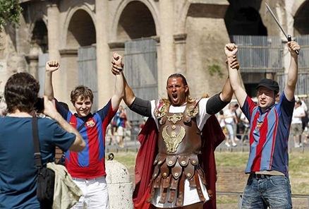 champions3