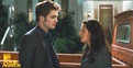 04_newmoon