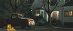 05_newmoon