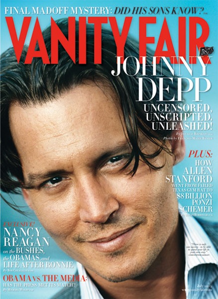 [johnny-depp-vanity-fair-magazine-july-2009[4].jpg]