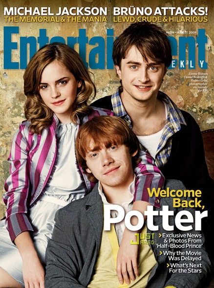 [harry-potter-entertainment-weekly-01[5].jpg]