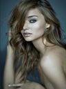 miranda-kerr-nude-02
